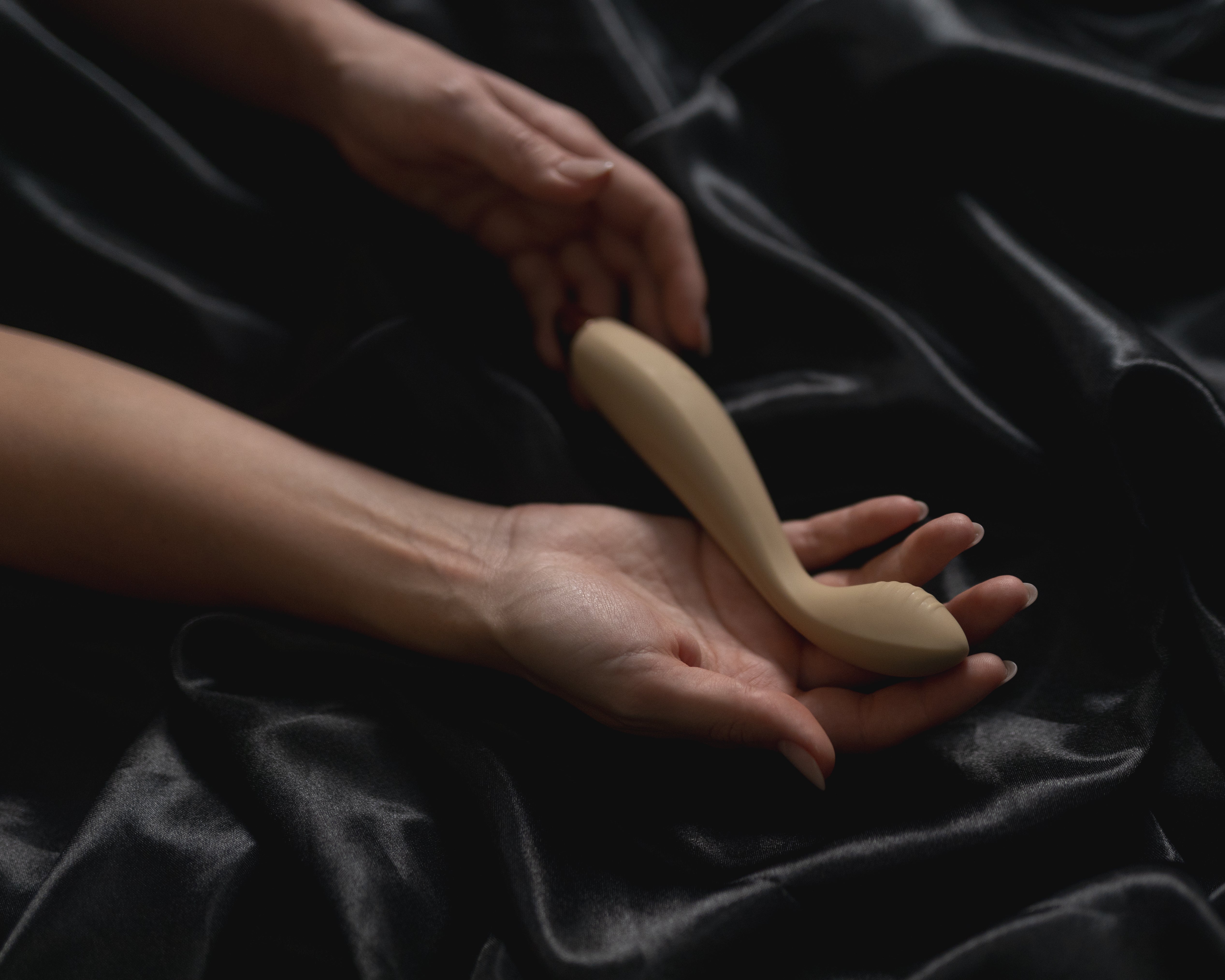 Eros