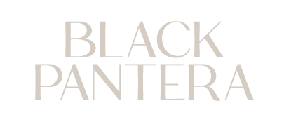 Black Pantera 