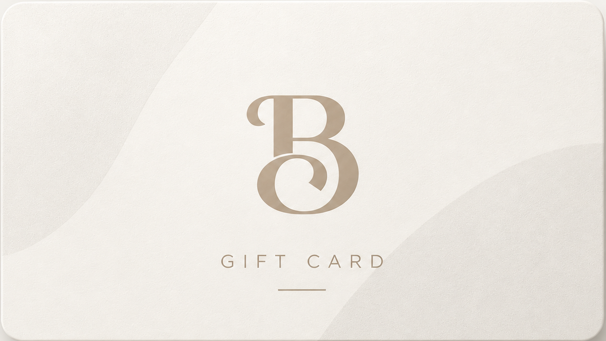 Black Pantera eGift Card