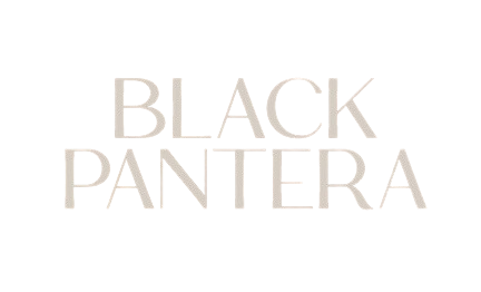 Black Pantera 